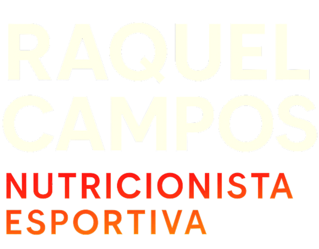 Raquel Campos