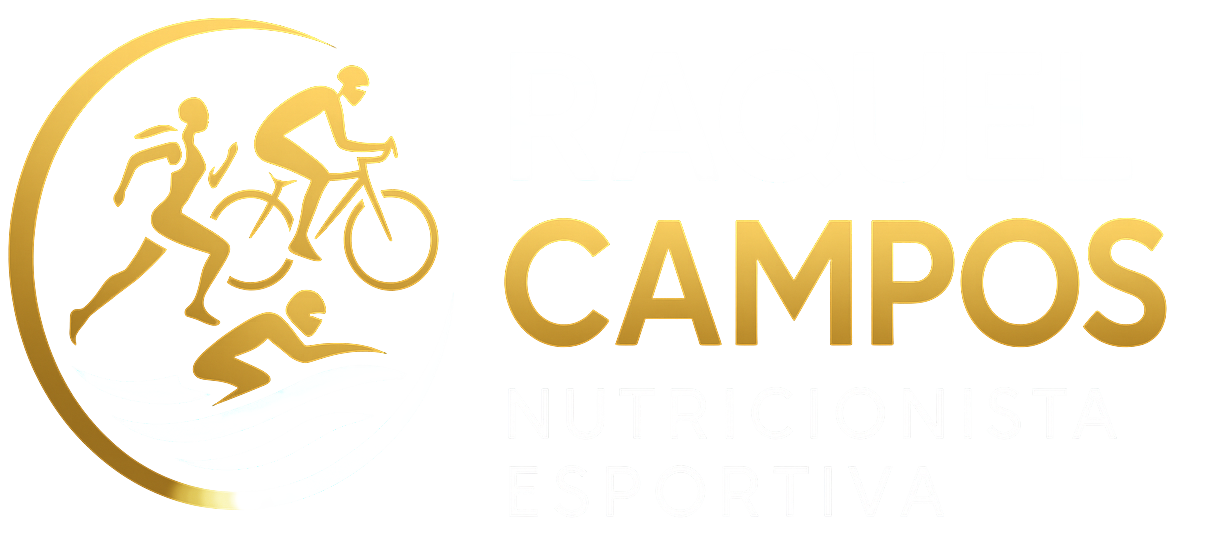 Raquel Campos