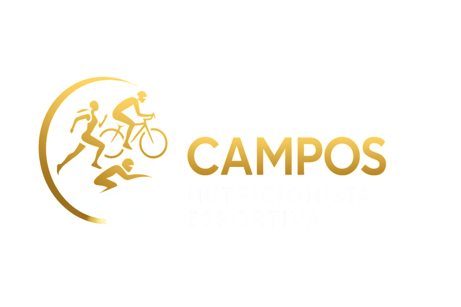 Raquel Campos