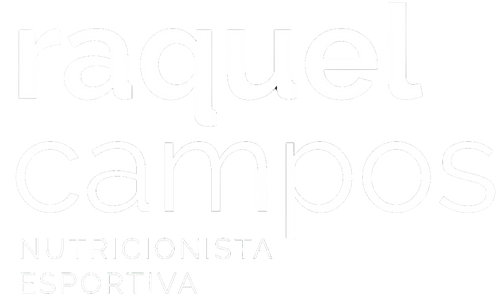 Raquel Campos