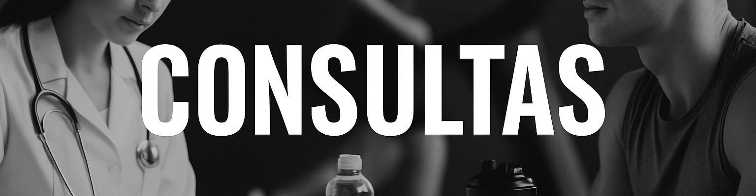 consultasbg